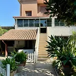 Maison Margot 3*