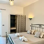 Maison Margot Fiumicino