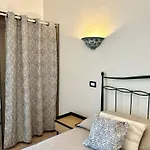 Maison Margot Casa de hóspedes 3*