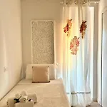 Casa de hóspedes Maison Margot