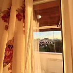 Maison Margot 3* Fiumicino