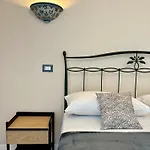 Maison Margot Casa de hóspedes Fiumicino