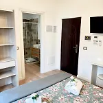 Maison Margot 3*
