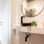 Maison Margot