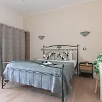 Maison Margot Casa de hóspedes 3*