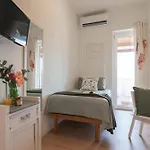 Maison Margot 3* Fiumicino