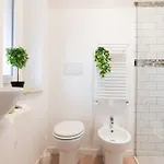 Maison Margot