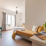 Maison Margot