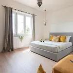 Maison Margot