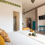 Maison Margot