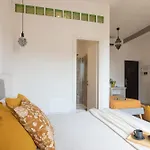 Maison Margot
