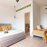 Maison Margot 3* Fiumicino