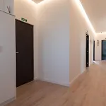 Maison Margot Casa de hóspedes Fiumicino