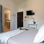 Casa de hóspedes Maison Margot 3*