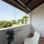 Maison Margot 3* Fiumicino