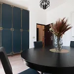 Casa de hóspedes Maison Margot 3*