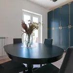 Maison Margot