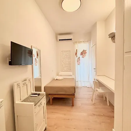 Maison Margot