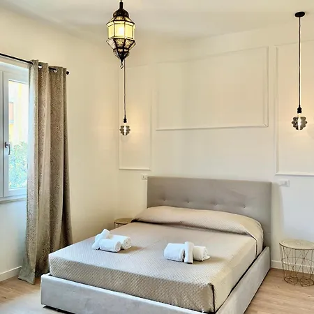 Maison Margot *