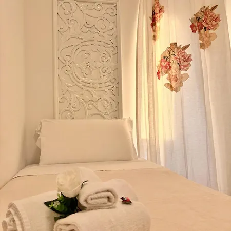 Maison Margot