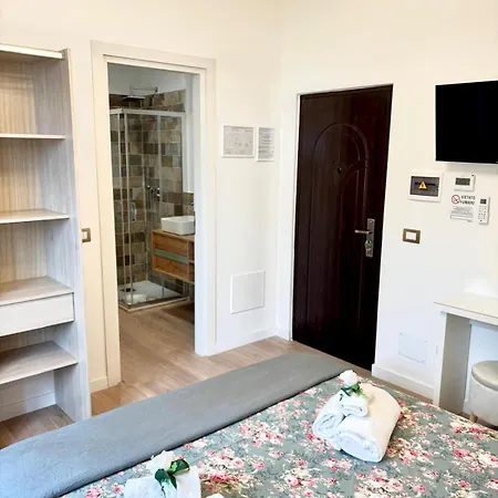 Maison Margot 3*