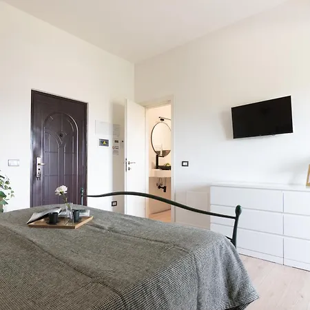 Maison Margot Gæstehus 3*