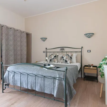 Maison Margot Gæstehus 3*