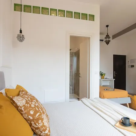 Maison Margot
