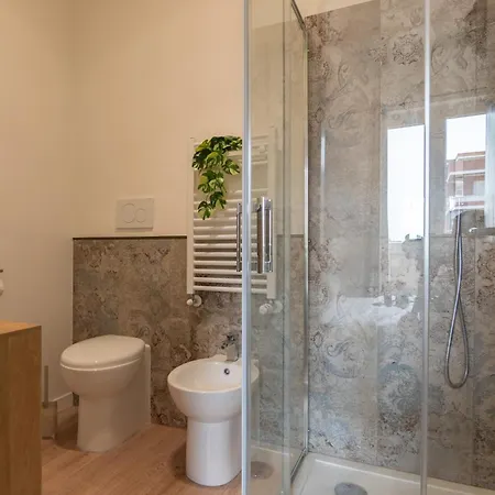 Maison Margot 3* Fiumicino