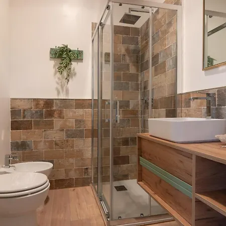 Gæstehus Maison Margot 3*