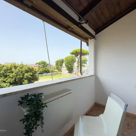 Maison Margot 3* Fiumicino