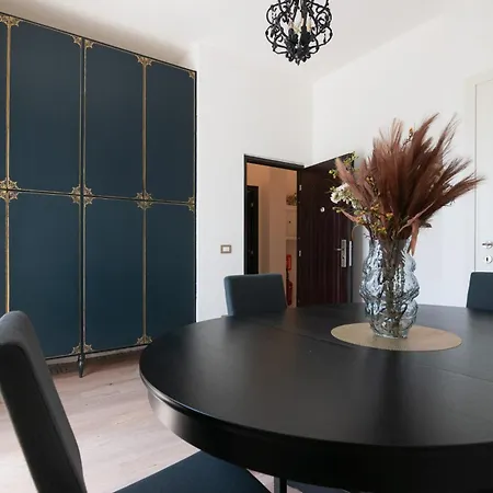 Gæstehus Maison Margot 3*