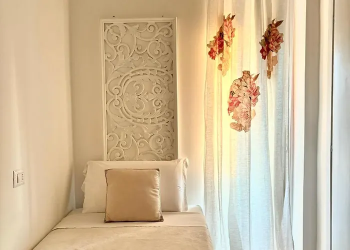 Gasthof Maison Margot