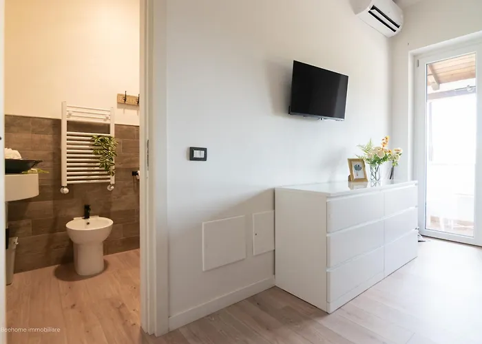 Maison Margot Gasthof