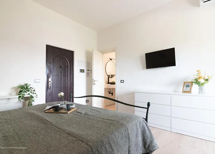 Maison Margot Gasthof 3*