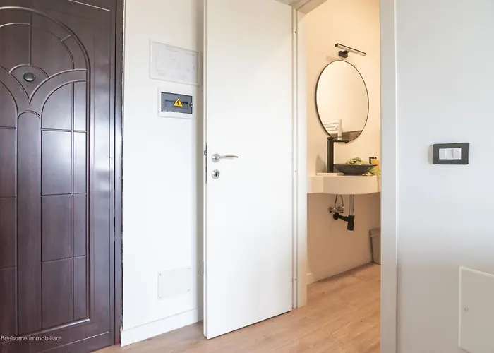 Maison Margot Gasthof