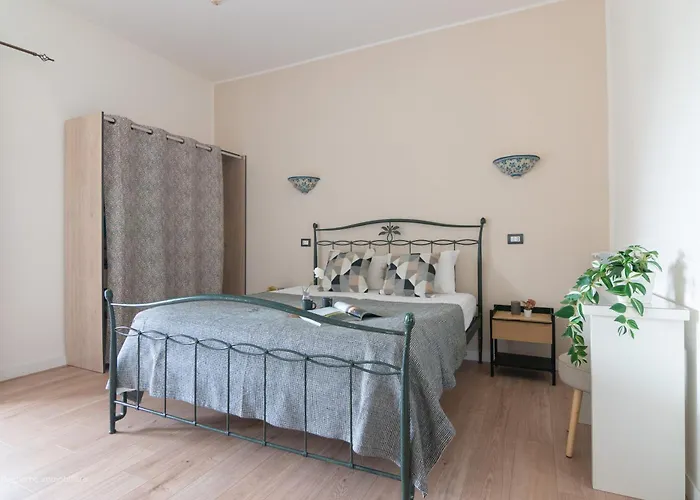 Maison Margot Gasthof 3*