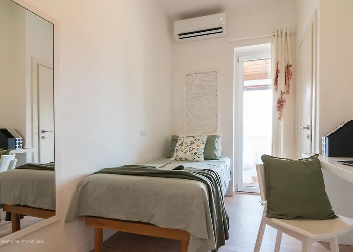 Gasthof Maison Margot