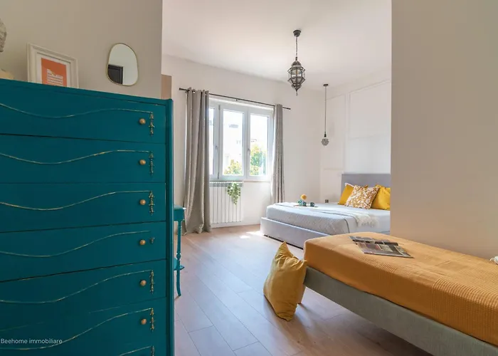 Gasthof Maison Margot 3*