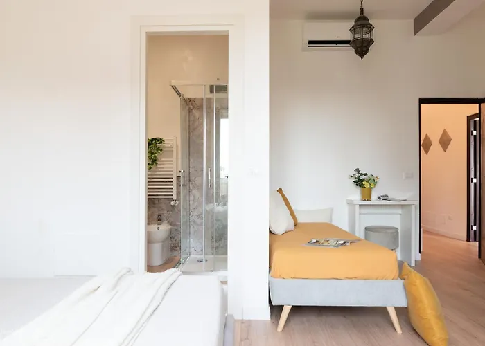 Gasthof Maison Margot Fiumicino