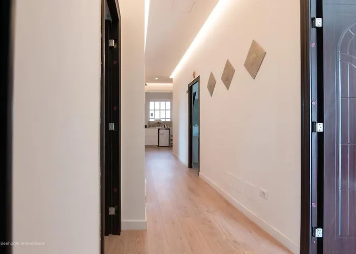 Gasthof Maison Margot 3*