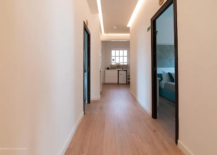 Gasthof Maison Margot 3*