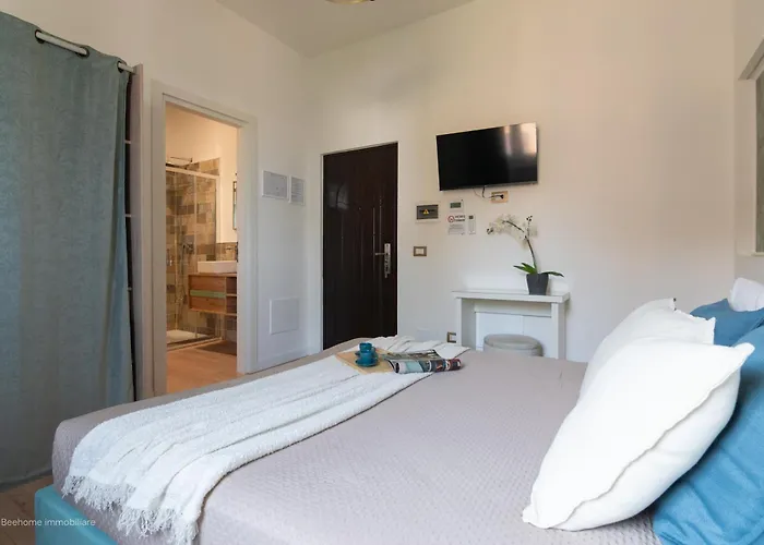 Gasthof Maison Margot 3*