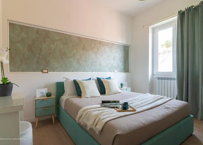 Gasthof Maison Margot 3*