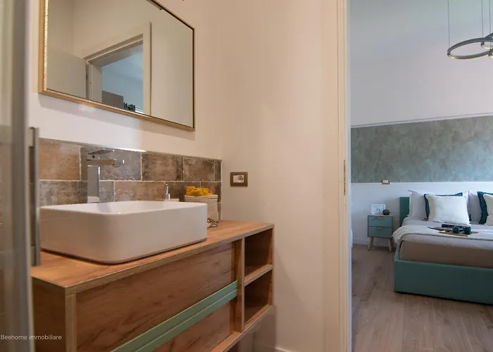 Gasthof Maison Margot Fiumicino