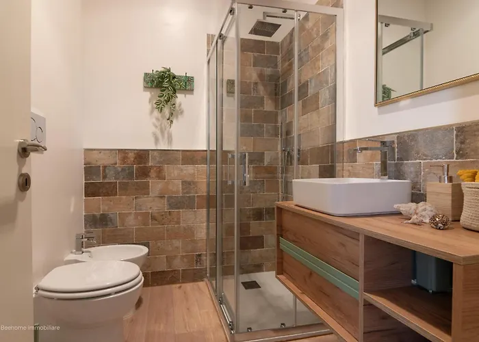 Gasthof Maison Margot 3*