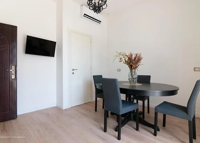 Gasthof Maison Margot